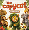 The CopyCat