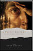 A POETIC ANATOMY OF THE HUMAN CONDITION