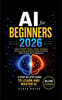 AI FOR BEGINNERS 2026