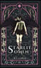 Starlit Omen