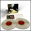 Buena Vista Social Club - Buena Vista Social Club (30th Anniversary Edition)(Remastered)(Ltd)(Colored 2LP)