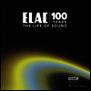 Various Artists - Elac: 100 Years - The Life Of Sound (DMM)(45RPM)(180g)(2LP)