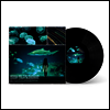 Bring Me The Horizon - Count Your Blessings (140g Eco LP)