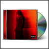 Jacquees - Mood 2 (CD)