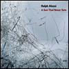 Ralph Alessi - Sun That Never Sets (CD)
