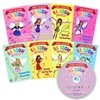 Rainbow Magic Early Reader 8종 세트