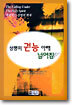 성령의 권능 아래 넘어짐
