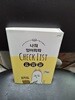 나의 영어회화 CHECK LIST