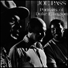 Joe Pass - Portraits Of Duke Ellington (180g)(LP)