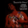 Sarah Vaughan With The Count Basie Orchestra - Send In The Clowns (180g)(LP)
