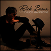 Rick Braun - Rick Braun Plays Chuck Mangione (Ltd)(LP)