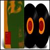 Thievery Corporation - Radio Retaliation (2LP)