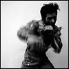 Brandon Flowers - Thrasher (CD)