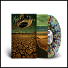 Robert Earl Keen - Ready For Confetti (Ltd)(Colored LP)