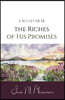A Reflection on the Riches of His Promises