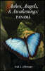 Ashes, Angels & Awakenings- Panama