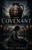 The Covenant