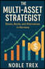The Multi-Asset Strategist