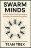 Swarm Minds