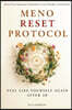 Meno Reset Protocol