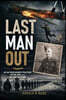 Last Man Out
