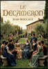 Le Decameron