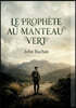 Le Prophete au manteau vert