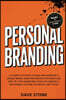Personal Branding