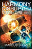 Harmony Disrupted