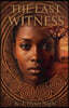 The Last Witness