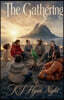 The Gathering