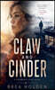 Claw And Cinder