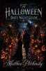 The Halloween Date Night Guide