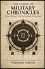 The Codex of Military Chronicles