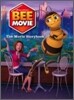 Bee Movie : The Movie Storybook