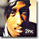 2Pac - Greatest Hits