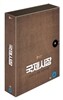 국제시장 (2Disc)