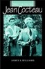Jean Cocteau