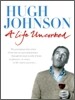 A Life Uncorked