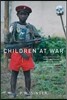 Children at War