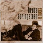 [미개봉] Bruce Springsteen / 18 Tracks (미개봉)