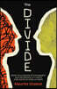 The Divide