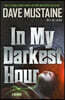 In My Darkest Hour
