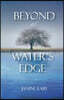 Beyond the Water's Edge