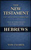 Hebrews