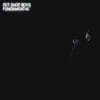 Pet Shop Boys (펫 샵 보이즈) - Fundamental