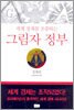 세계경제를 조종하는 그림자 정부