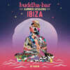 Buddha Bar (부다 바) - Summer Sessions Ibiza