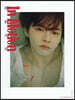 佐藤大樹 2nd写真集『In Motion』