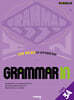 Grammar In 3A (2026년)